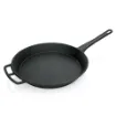 Picture of Giant frying pan - 5055651