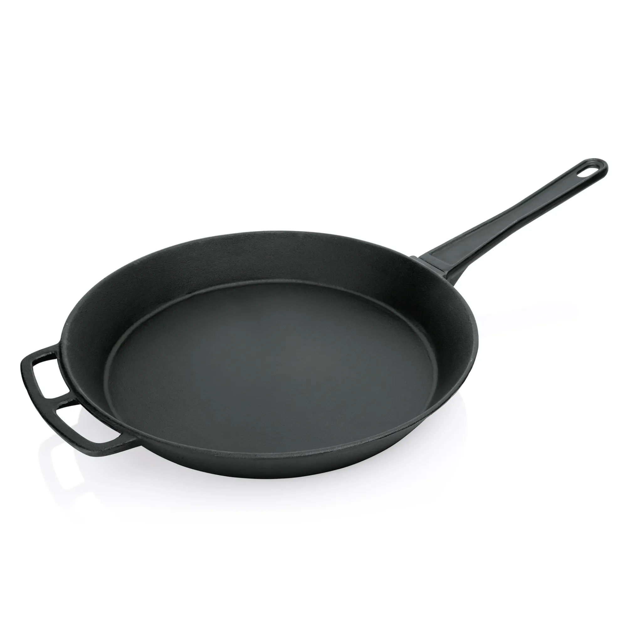 Picture of Giant frying pan - 5055651