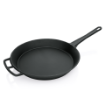 Picture of Giant frying pan - 5055651