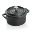 Picture of Cocotte Black - 3525101