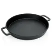Picture of Giant frying pan - 5055500