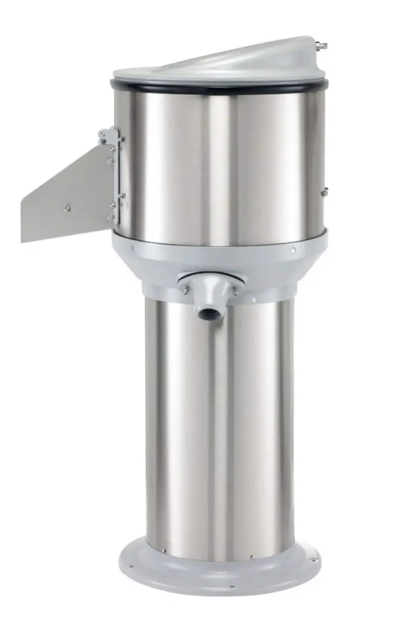 Picture of IMC SP12H Potato Peeler - F58/902