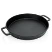 Picture of Giant frying pan - 5055500