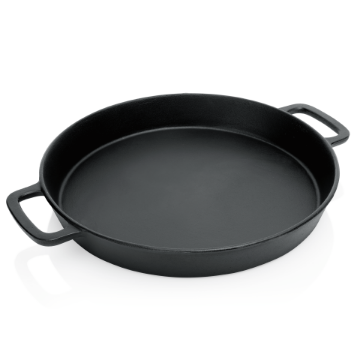 Picture of Giant frying pan