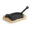 Picture of Serving pan - 3523280