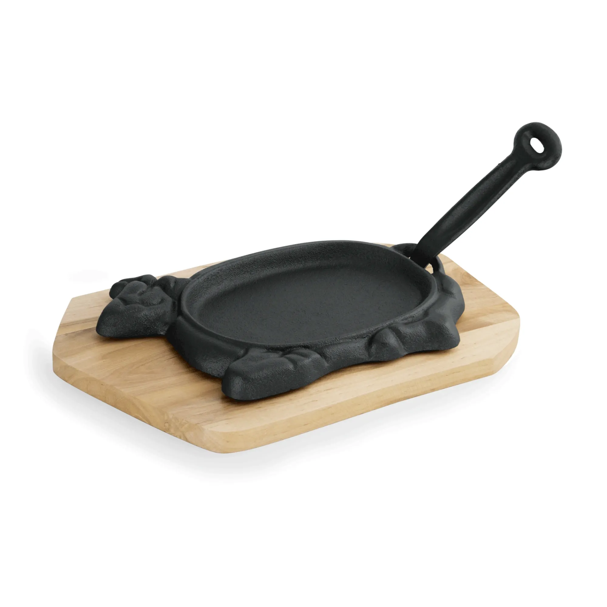Picture of Serving pan - 3523280