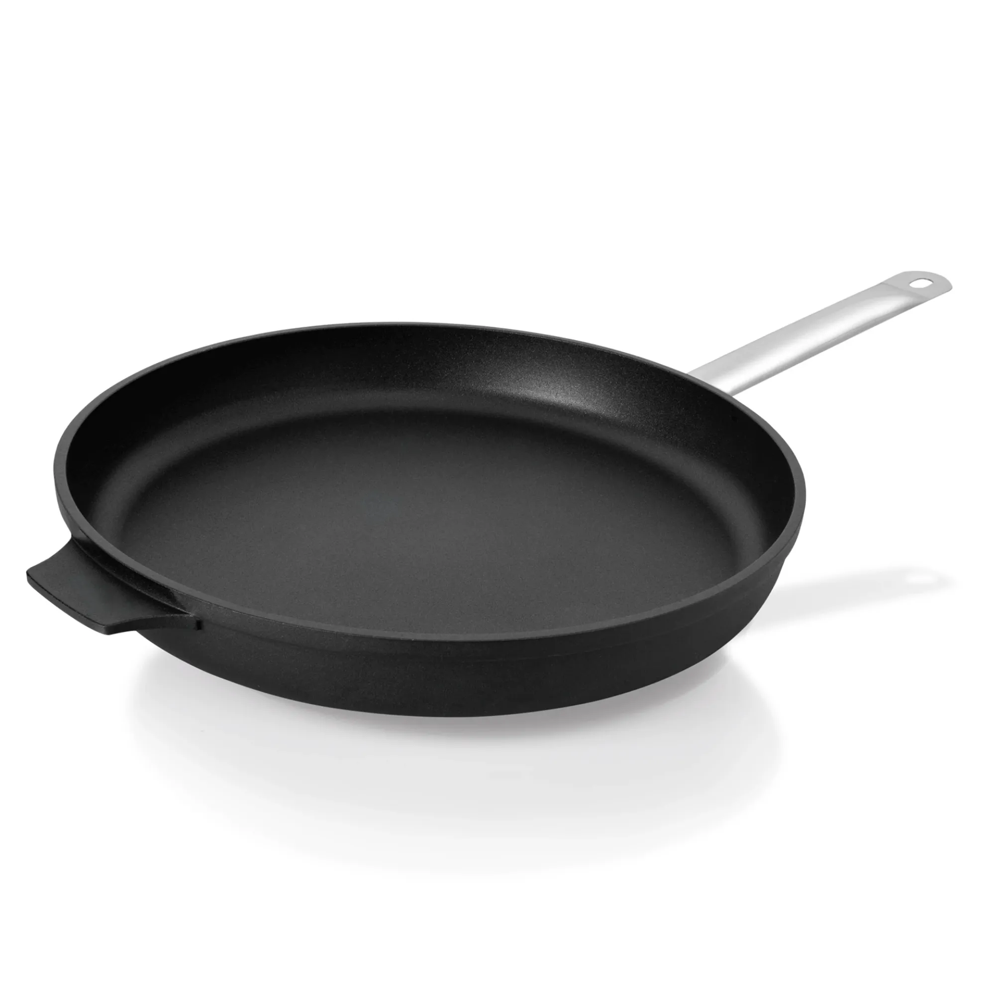 Picture of Frying pan - 695400