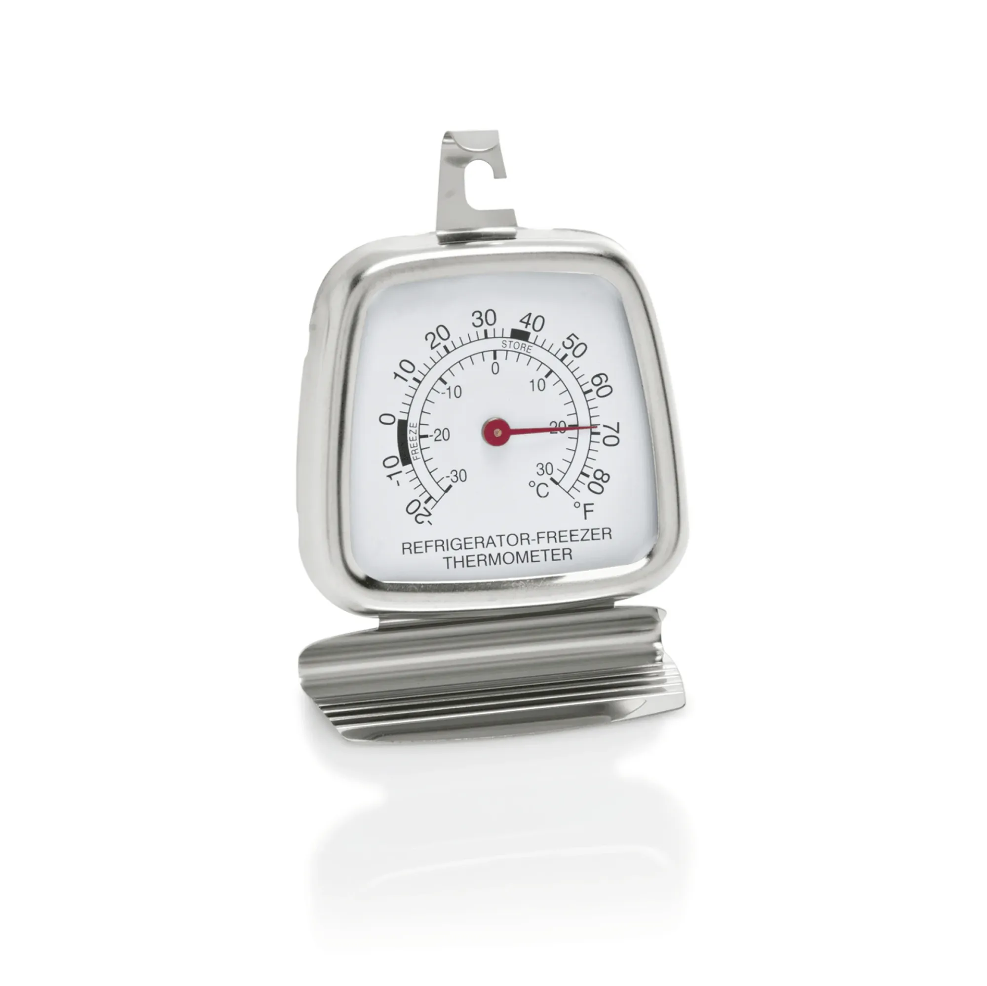 Picture of Refrigerator thermometer - 1030007