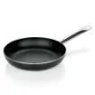Picture of Frying pan - 435200