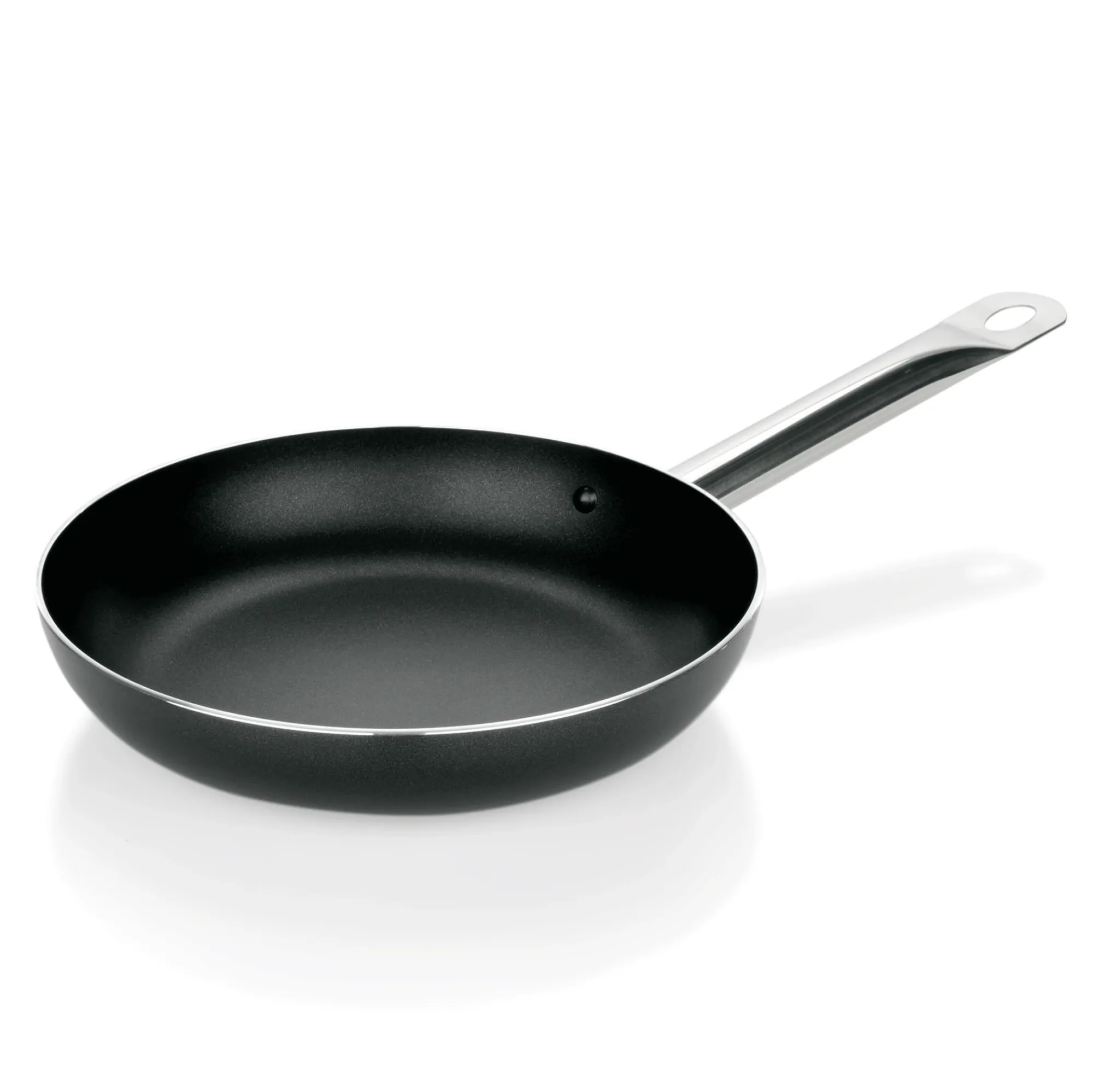 Picture of Frying pan - 435200