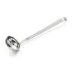 Picture of Soup ladle Kitchen Tool 2160 - 2160070