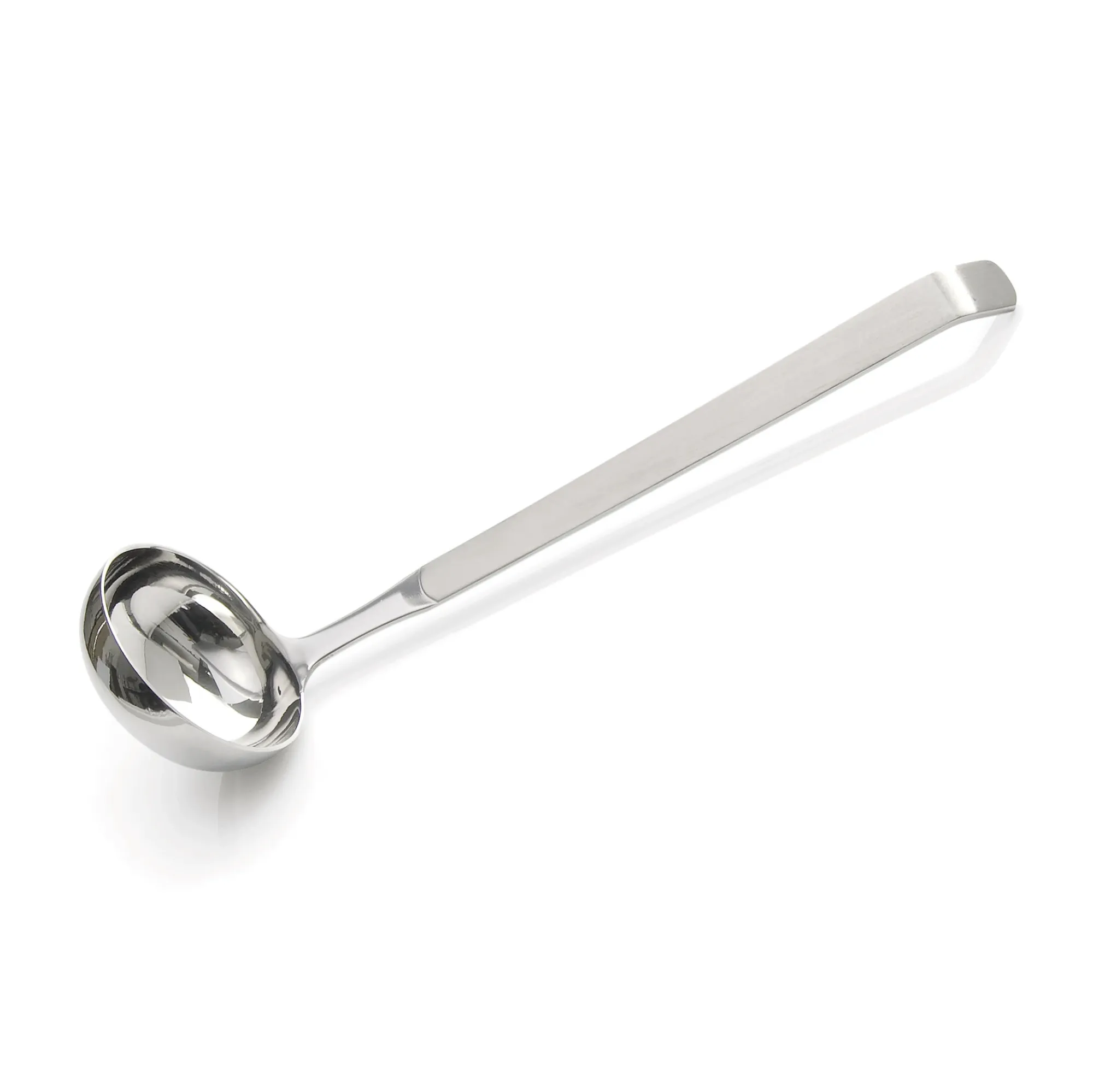 Picture of Soup ladle Kitchen Tool 2160 - 2160070