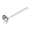 Picture of Soup ladle Kitchen Tool 2160 - 2160070