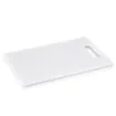 Picture of Cutting board - 1829240