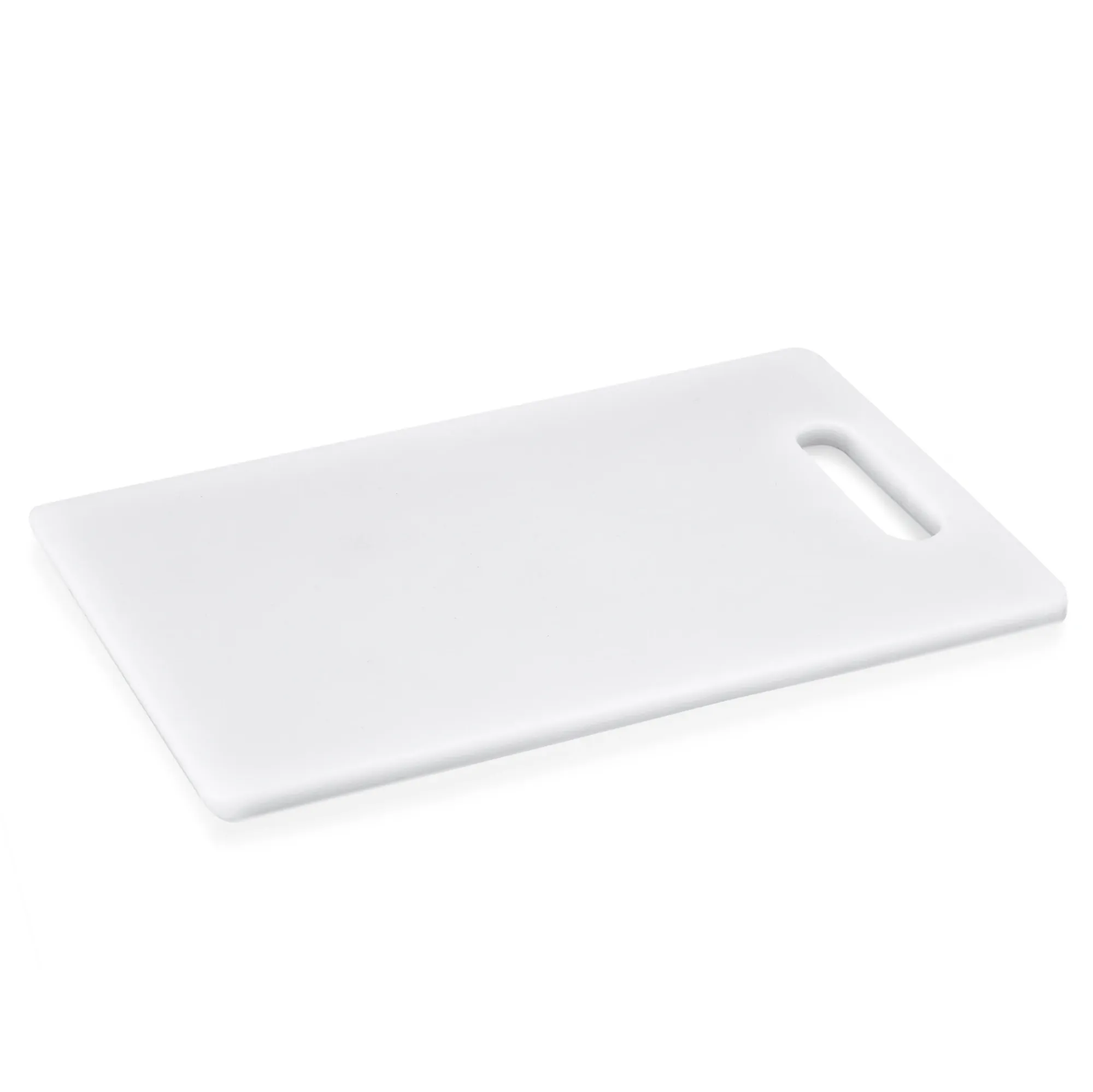 Picture of Cutting board - 1829240
