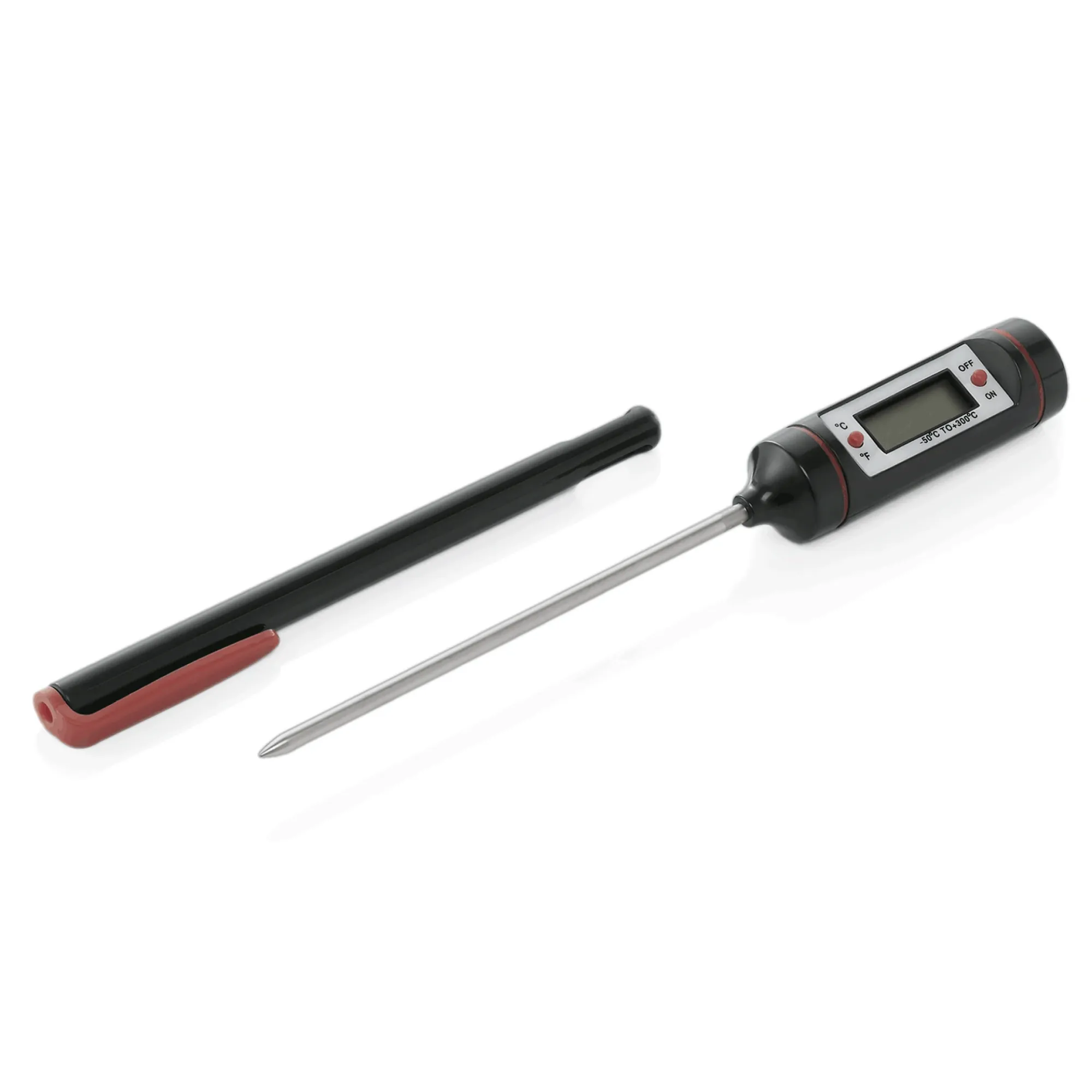 Picture of Digital thermometer - 1030005