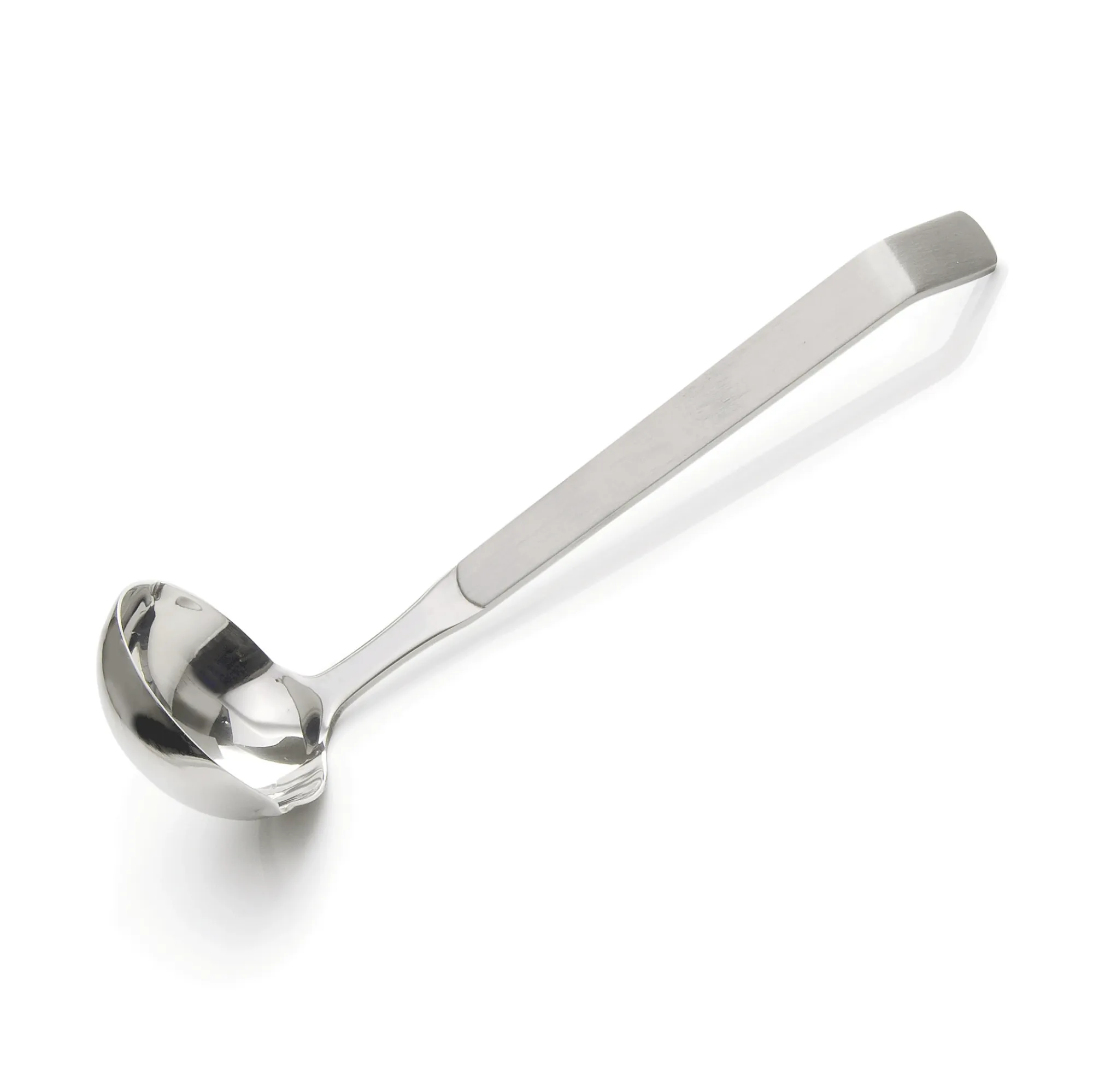 Picture of Sauce ladle Kitchen Tool 2160 - 2162060