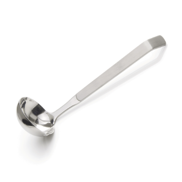 Picture of Sauce ladle Kitchen Tool 2160