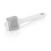 Picture of Meat tenderiser - 1649260