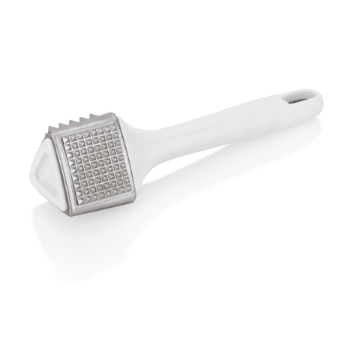 Picture of Meat tenderiser