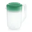 Picture of Measuring cup Green - 9306181