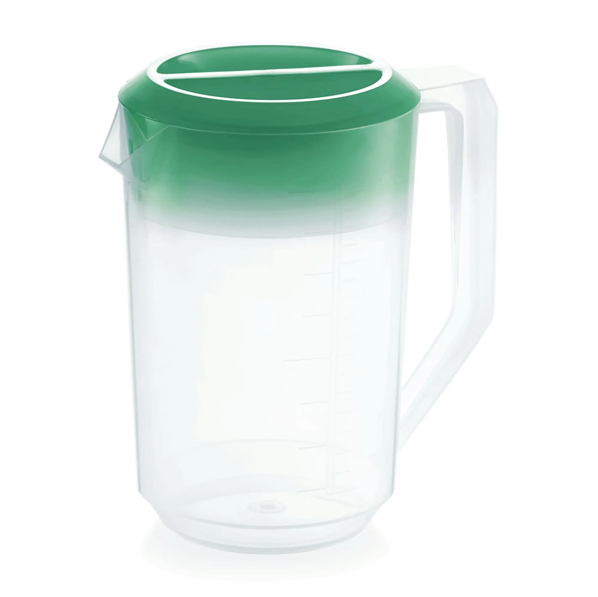 Picture of Measuring cup Green - 9306181