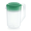 Picture of Measuring cup Green - 9306181