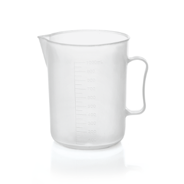 Picture of Measuring cup