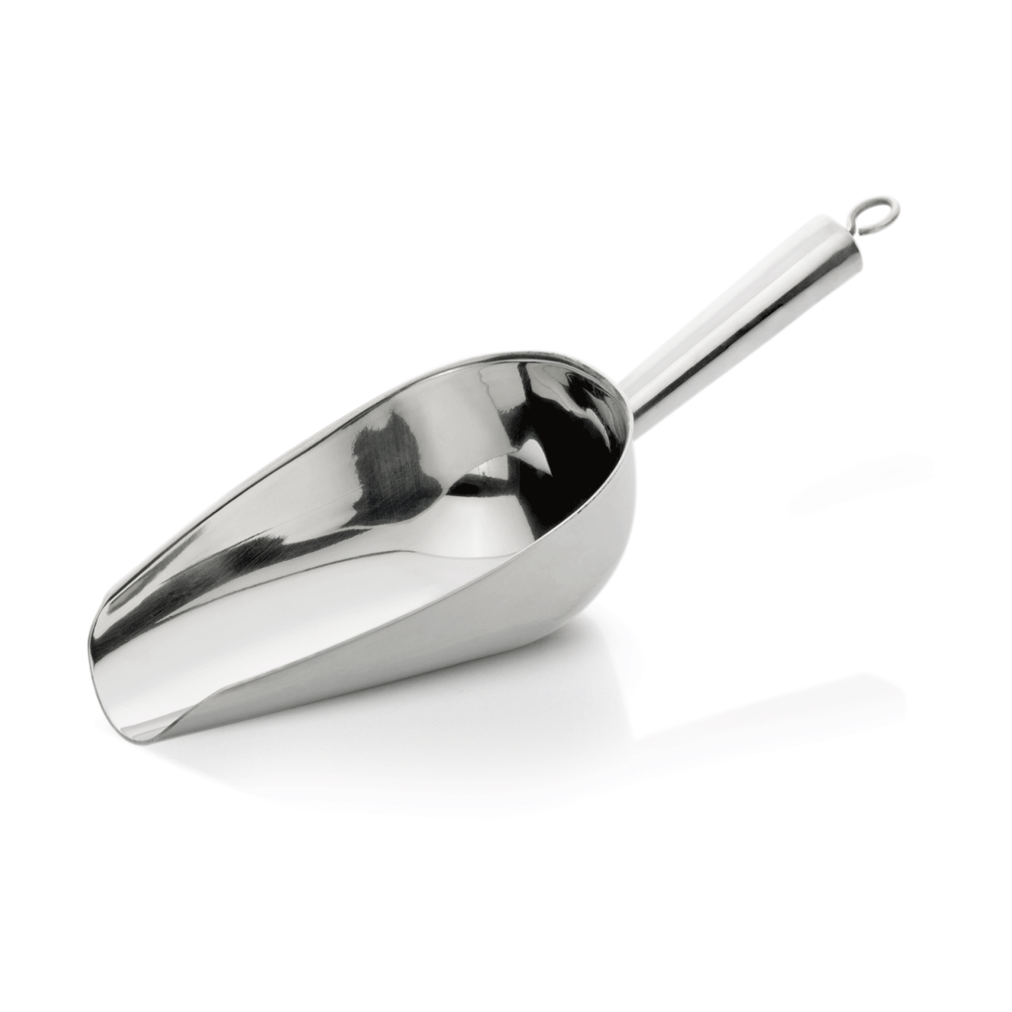 Picture of Multipurpose scoop