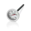 Picture of Probe thermometer - 1030001