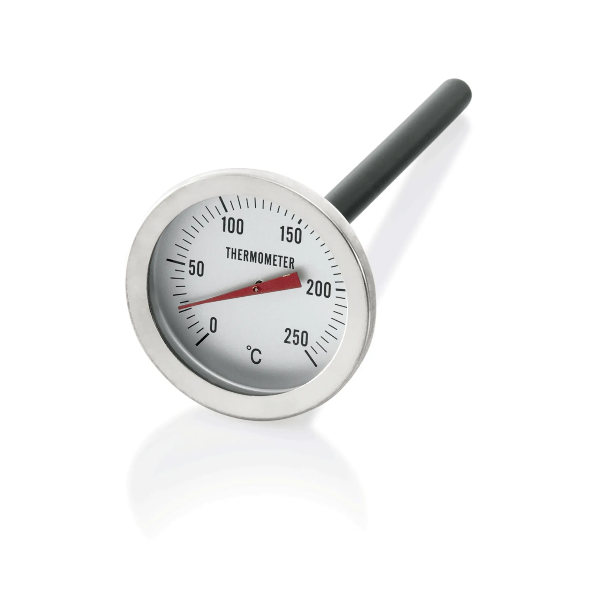 Picture of Probe thermometer - 1030001