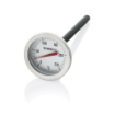 Picture of Probe thermometer - 1030001