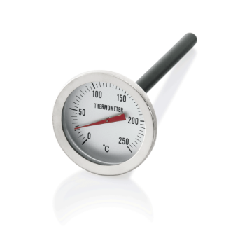 Picture of Probe thermometer