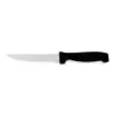 Picture of Steak knife Pack Size 6 - 6416110