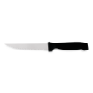 Picture of Steak knife Pack Size 6 - 6416110