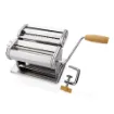 Picture of Pasta machine - 1684000