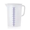 Picture of Measuring cup - 9306300