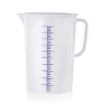 Picture of Measuring cup - 9306300