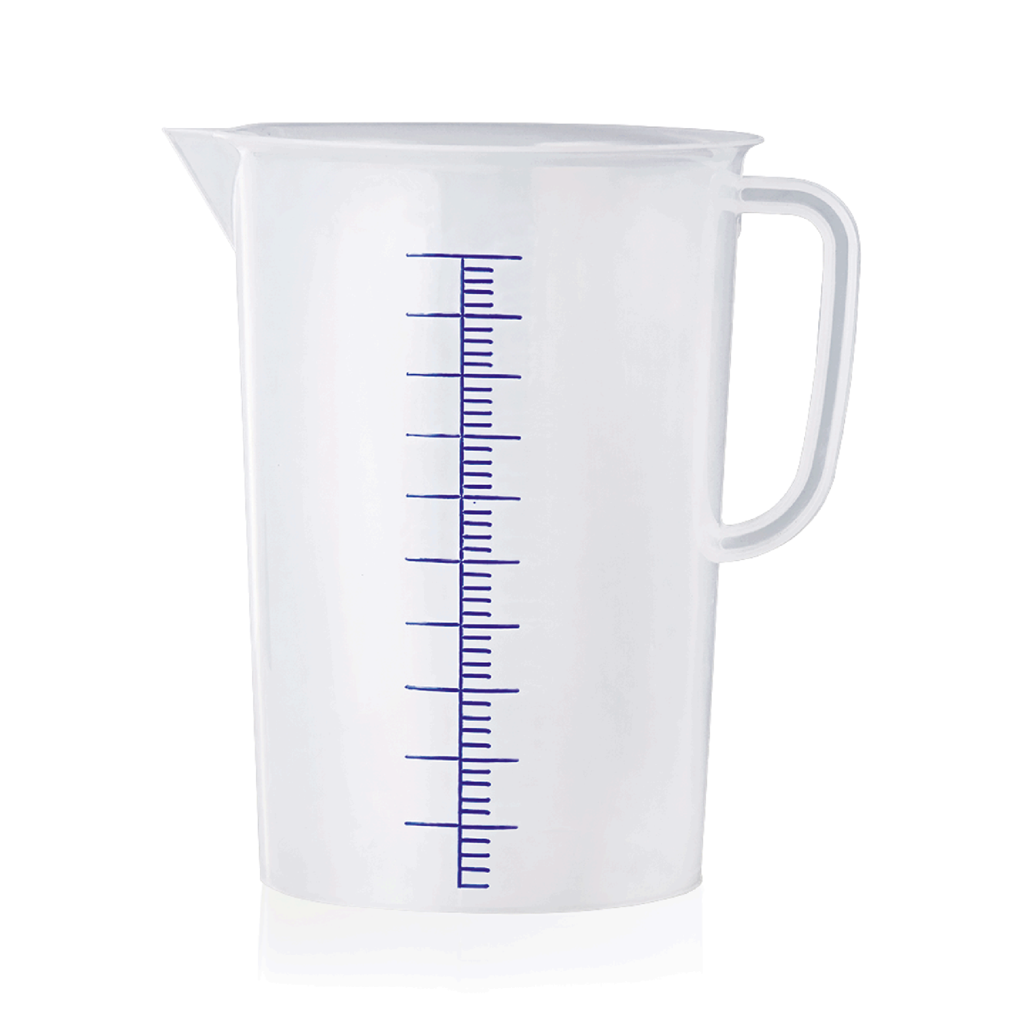 Picture of Measuring cup