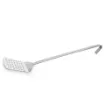Picture of Baking turner Kitchen Tool 2083 - 2095100