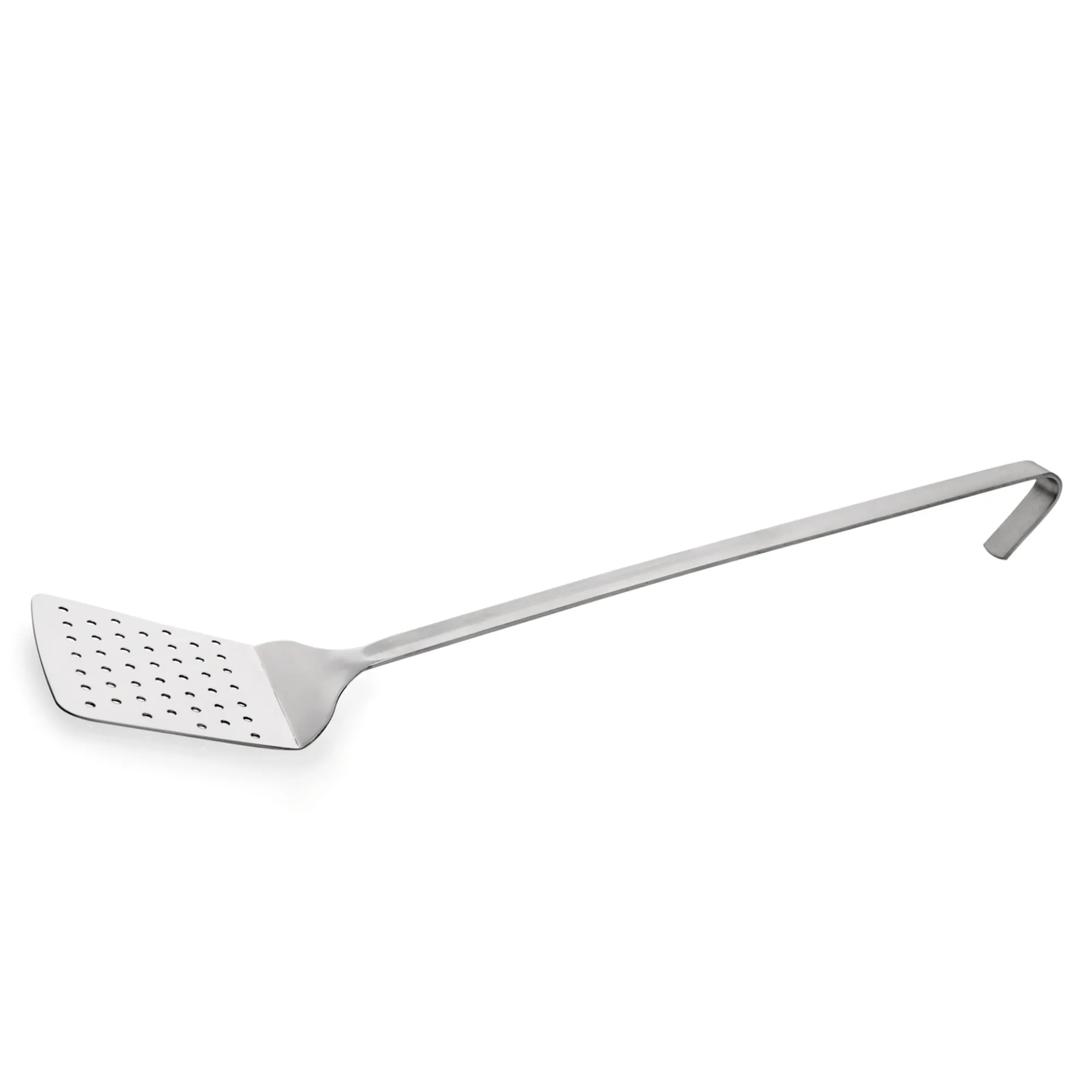 Picture of Baking turner Kitchen Tool 2083 - 2095100