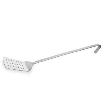 Picture of Baking turner Kitchen Tool 2083