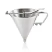 Picture of Confectionery funnel - 1010180