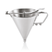 Picture of Confectionery funnel - 1010180