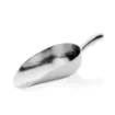 Picture of Multipurpose scoop - 1634070