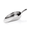 Picture of Multipurpose scoop - 1634070