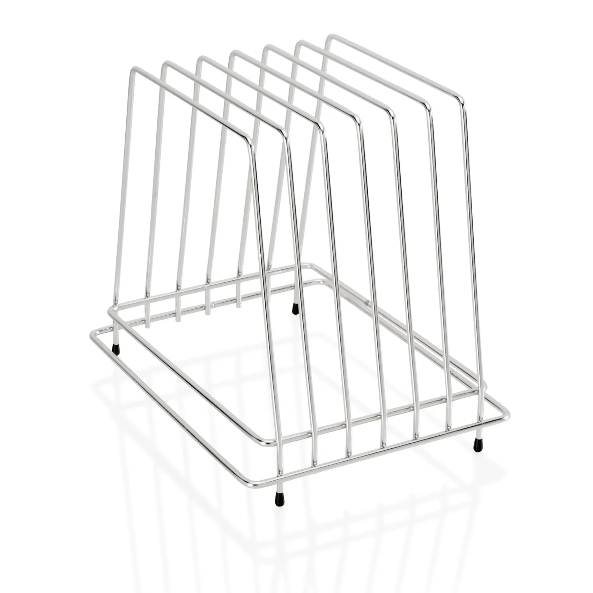 Picture of Cutting board holder - 1830006