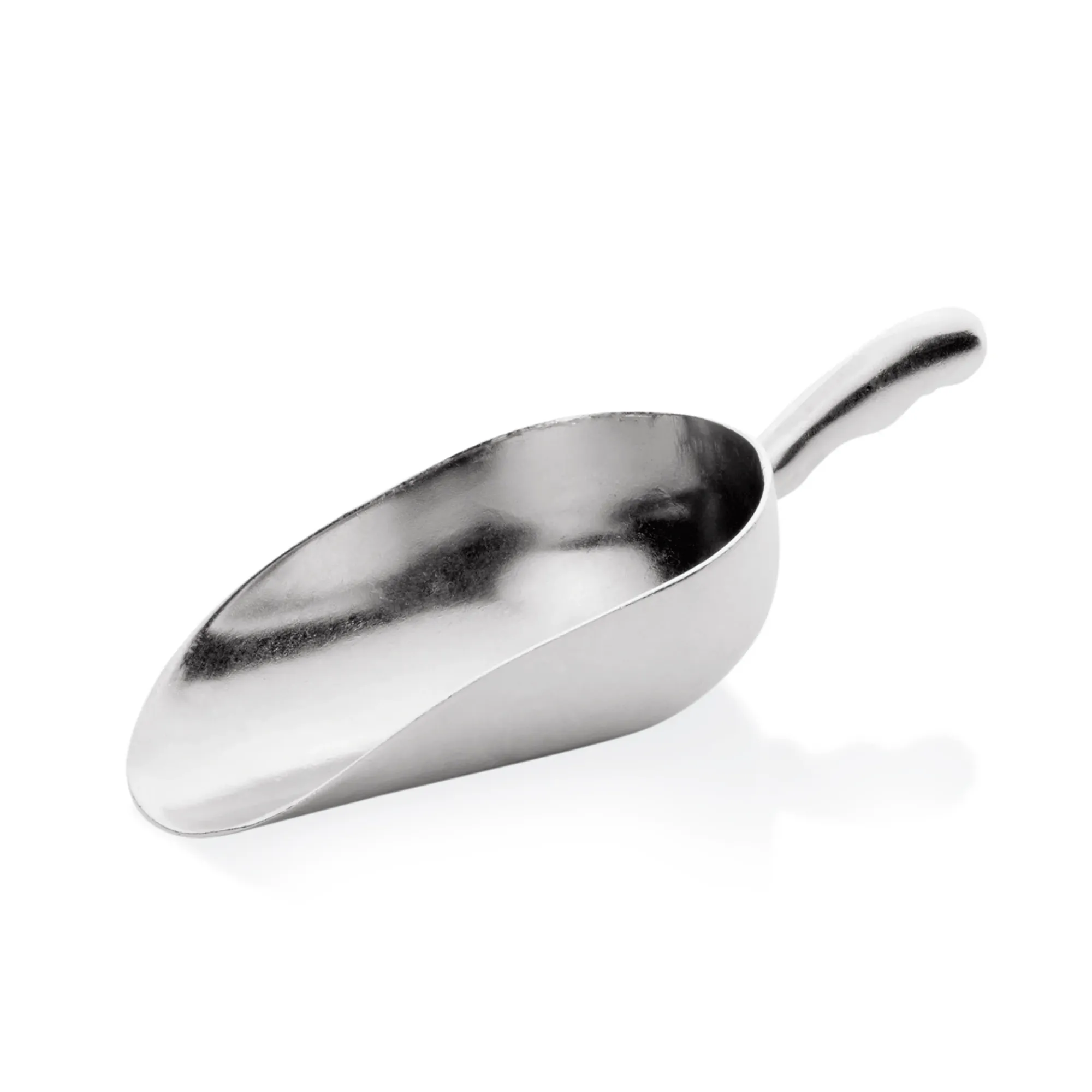 Picture of Multipurpose scoop - 1634035