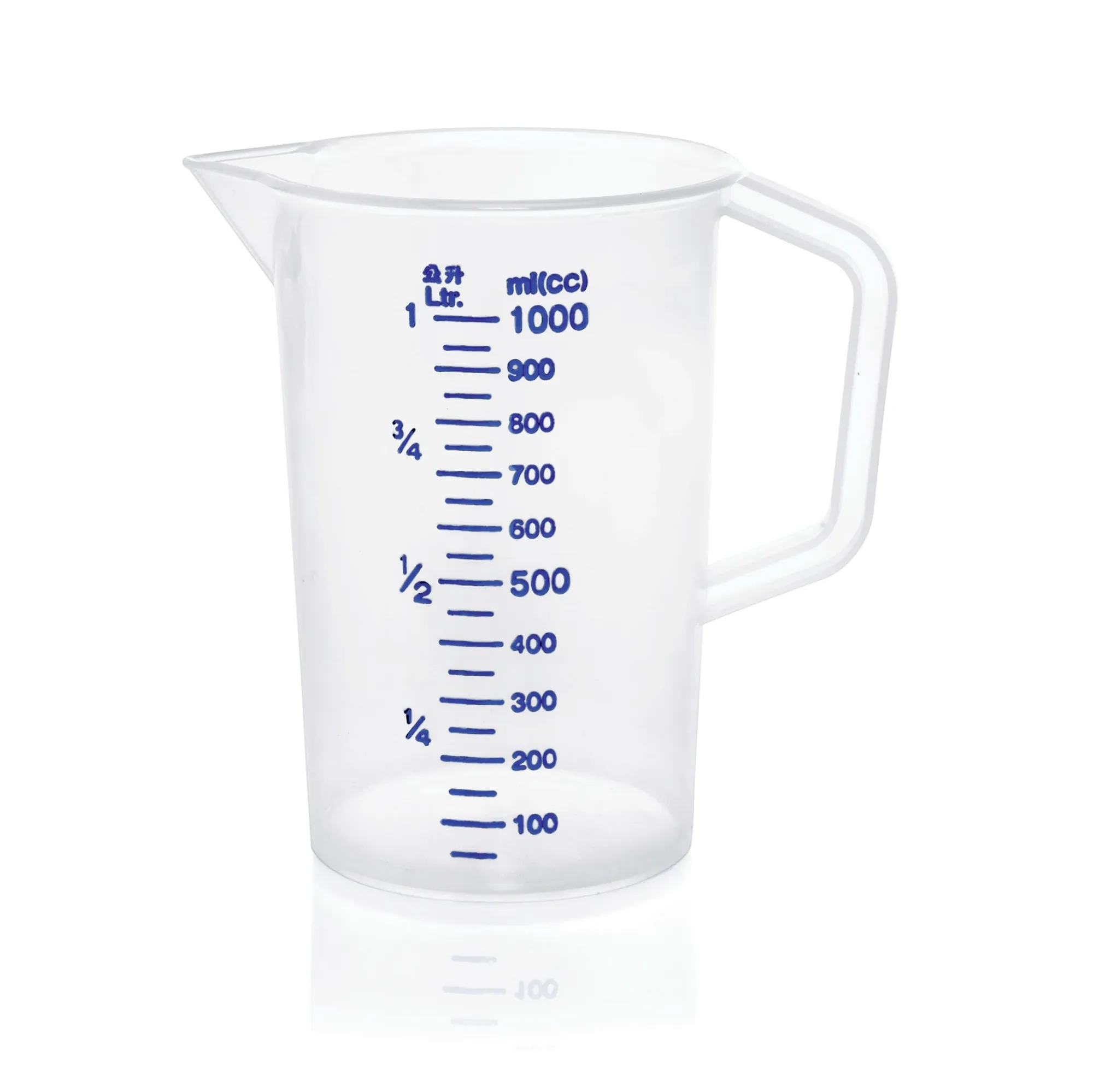 Picture of Measuring cup - 9306100