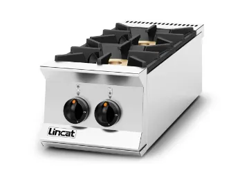 Picture of Lincat OG8009 LPG Gas